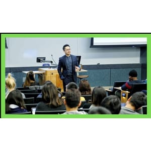 Build Your Own Dropshipping Business in 2024. Real Results! 2024-4