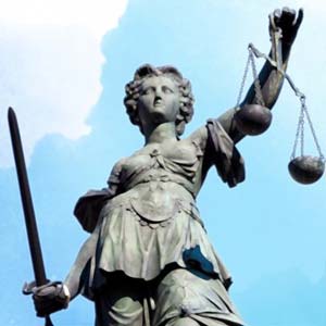 Udemy — Law: A Comprehensive Summary for LLB Students 2021-2