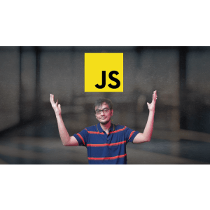 Udemy — Mastering Leetcode In Javascript – Top 100 Problems 2023-07