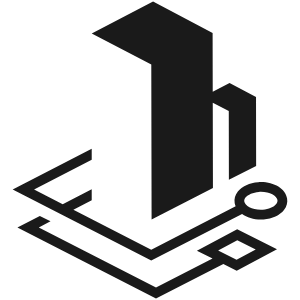 بنتلي OpenPaths 2024 في 24 .00.00.9