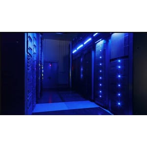 Active Directory & Group Policy Lab 2024-8