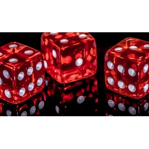 Udemy — SOA Exam P: Probability (Part 2 of 2) [Actuarial] 2023-4