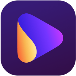 Wondershare यूनिकोनवर्टर 17.6.0.33 विजेता /macOS