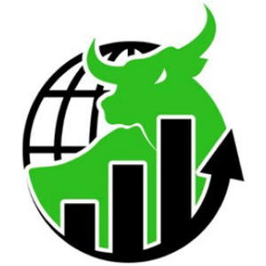 Udemy — The Complete Technical Analysis Trading course (2023) 2022-10
