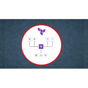 Mastering Terraform: From Basics to Advanced 2026 2026-4