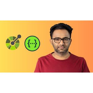 OpenAPI Specification & Swagger Tools – Zero To Master 2024-11
