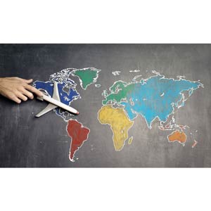 Udemy — Spatial Analysis & Geospatial Data Science in Python 2021-2