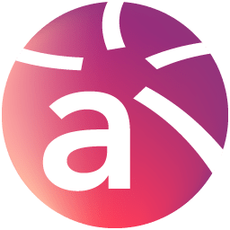 Astah Professional 10.0.0 x64