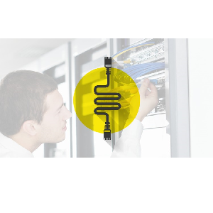 Becoming An IT Pro: Network Cabling, Racks & Tools Course 2016-12