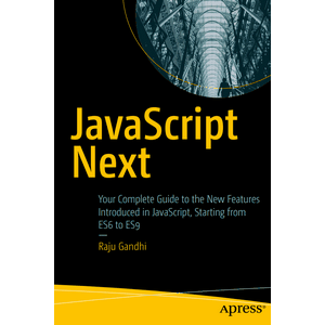 快速 - JavaScript 下一篇 2019