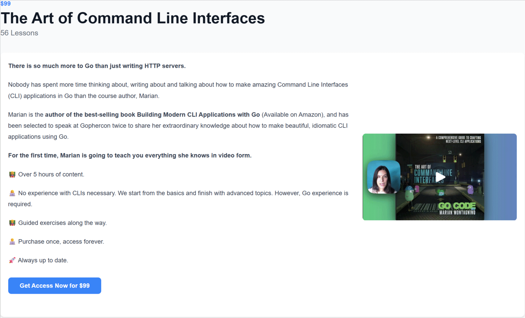 Bilder · ByteSizeGo – Die Kunst der Command Line Interfaces 2025-11