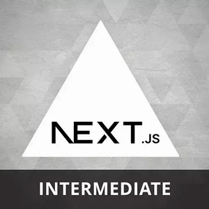 وسطی Next.js 2024-7