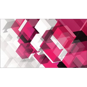 Softwarearchitektur mit UML-Modellierung 2025-7