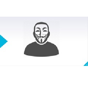 Ethical Hacking with Go programming language: Build tools 2020-4