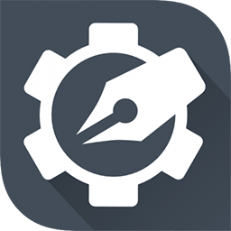 Canvas X Pro/Geo/Draw 20.0.1010 + CADComposer