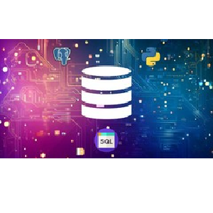 数据工程为初学者 Python 和 SQL 2026-7