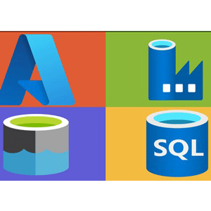 Azure Data Factory – Data Engineering With Real Time Project 2024-6