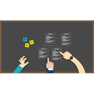 Udemy — Master Object Oriented Design in Java – Homework + Solutions 2024-3