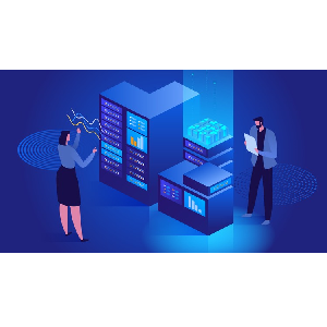 Edge Computing Essentials 2024-6