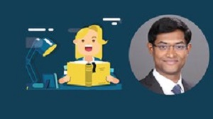 اللغة الإنجليزية الكلمات الدلالية GRE TOEFL GMAT CAT IELTS 2025-12