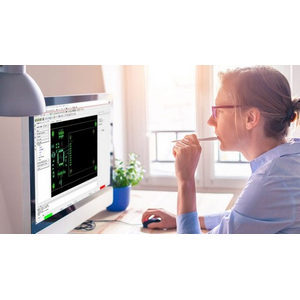 Udemy — Learning OrCAD v17.2 for 2-layer and 4-layer PCB Design 2020-2