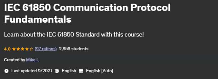 Pictures · IEC 61850 Communication Protocol Fundamentals 2021-9