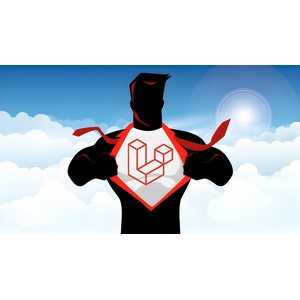 Mastering Laravel – From zero to hero 2024-7