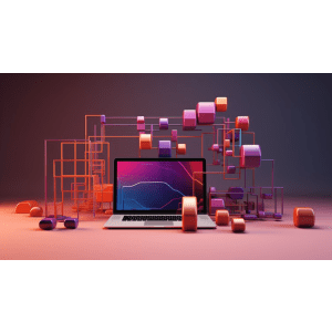 JavaScript Pro: Mastering Advanced Concepts and Techniques 2026-1