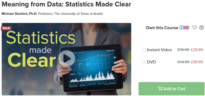 Pictures · thegreatcouses — Meaning from Data: Statistics Made Clear 2020-4