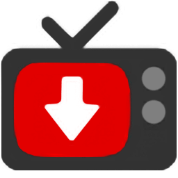 YT Downloader 10.1 / 6.1.2 Plus / 7.1.0 macOS