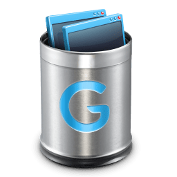 Geek Uninstaller 1.5.2.165