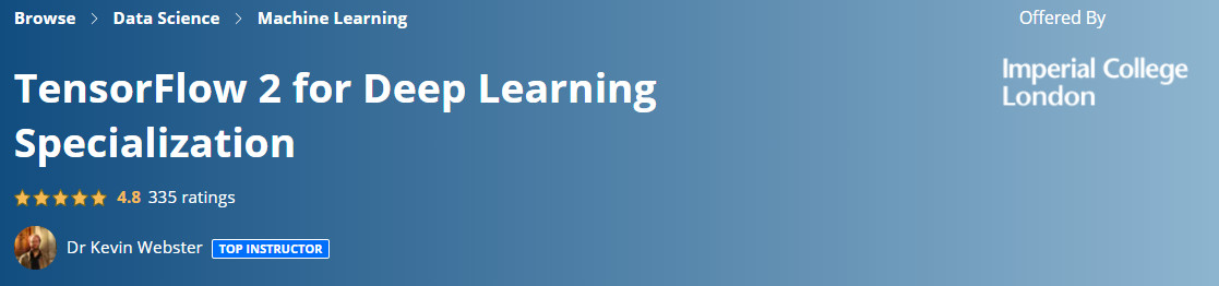 Pictures · TensorFlow 2 for Deep Learning Specialization 2021-2