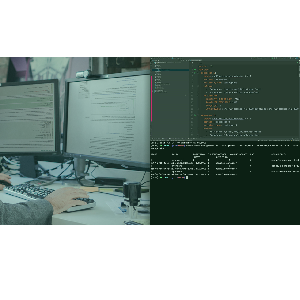 Pluralsight — Getting Started with Apache Kafka 2023-9