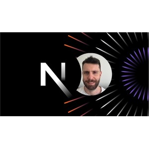 Udemy — Master Next.js 15 – The Missing Guide 2025-5