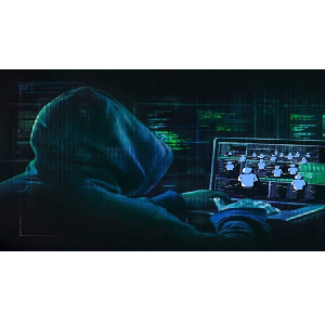 Master Social Media Ethical Hacking & Phishing Attacks 2023-1
