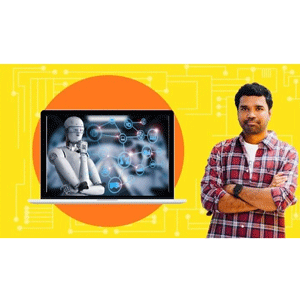 سیکھیں ایجنٹ پر مبنی مصنوعی ذہانت - Multi-Agent Automation Workflows کی تعمیر 2025-7