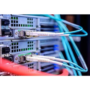 IT-Netzkabel: Der komplette Fiberoptikkurs 2025-12