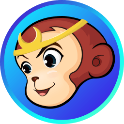 DVDFAB 13.0.6.7 Windows / 12.0.8.2 macOS