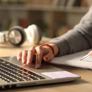 Udemy — Complete Guide to TOEFL iBT | Get the score you need! 2025-4