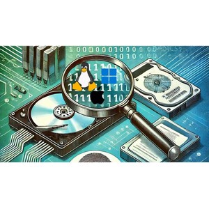 Cyber Security & Digital Forensics : From Beginner to Expert 2025-8