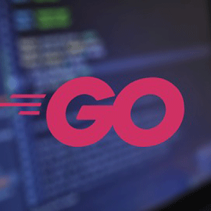 Apprendre la programmation Go (Golang): de débutants à avancés 2025-12