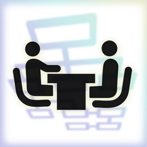 FrontendMasters — Introduction to Data Structures for Interviews 2018-8