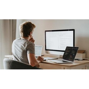 Node.js API Testing with Playwright 2024-11