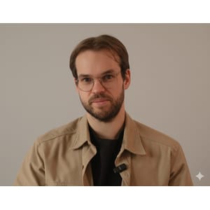 Curso Avanzado Frontend - Master Profesional de Desarrollo Frontend 2026-7