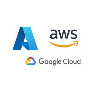 ETL on Cloud Platforms Azure, AWS & GCP 2024-9