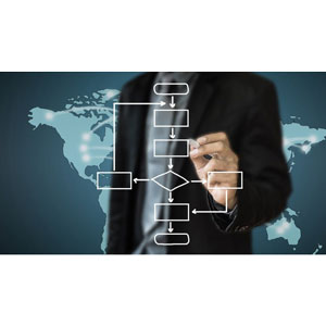 Business Process Modeling A-Z™: Learn BPMN 2.0 From Scratch 2023-1