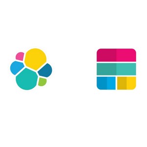 ElasticSearch 8، Logstash ، Kibana ، Filebeat:Elastic Stack 2025-5