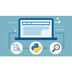 Optical Character Recognition (OCR) in Python 2022-4