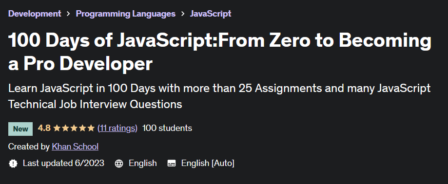 Pictures · 100 Days of JavaScript:From Zero to Becoming a Pro Developer 2023-6