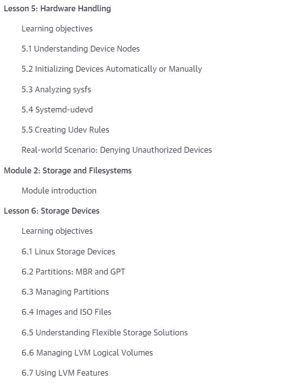 Pictures · Oreilly – Linux Under the Hood, 2nd Edition 2024-2